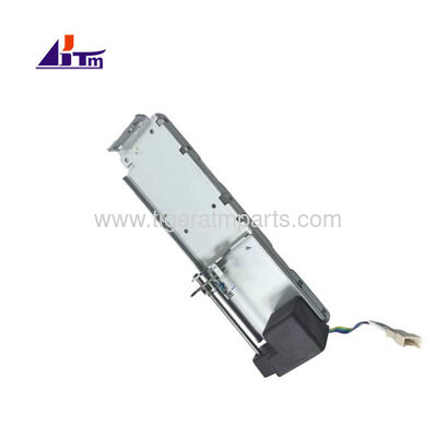 ATM Parts Hyosung Double Detect Assembly L3 Only S7310000682