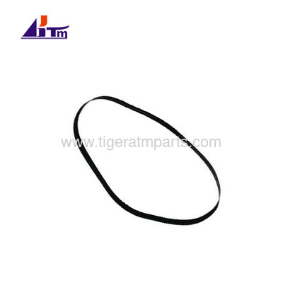 CA82218-0513 Fujitsu F53 F56 Dispenser Main Unit Flat Belt ATM Parts