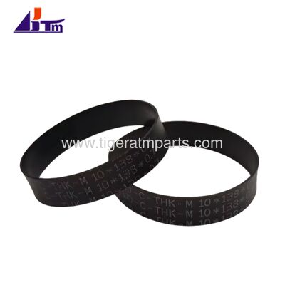 NCR GBRU GBNA Düz Kayış 138-10-0.7H KD02905-138 998-0913929 9980913929