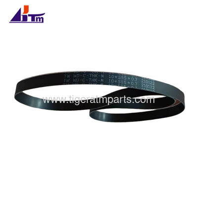NCR GBRU Üst Taşıma Düz Kayış 595-10-0.7H 998-0913940 KD02905-595