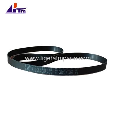 NCR GBRU Üst Taşıma Düz Kayış 595-10-0.7H 998-0913940 KD02905-595