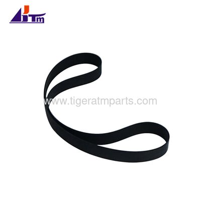 NCR GBRU GBNA Yukarı Taşıma Düz Kemer 381-10-0.7H 009-0020379-03