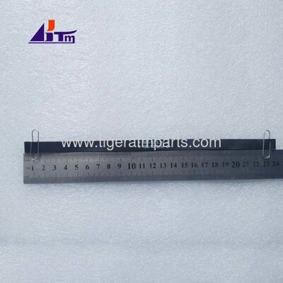 998-0913938 KD02905-0485 NCR GBRU GBNA Düz Kayış 485-10-0.7H ATM Parçaları