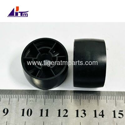 009-0020379-05 NCR Fujitsu GBRU GBNA Üst Taşıma Silindiri ATM Parçaları