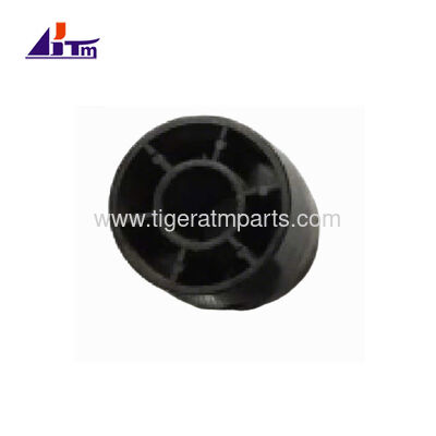 009-0020379-06 NCR için rulo Fujitsu GBRU GBNA Üst Taşıma ATM Parçaları