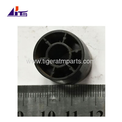 009-0020379-06 NCR için rulo Fujitsu GBRU GBNA Üst Taşıma ATM Parçaları