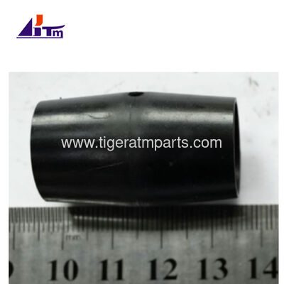 009-0020379-07 ATM Parçaları Fujitsu NCR GBNA GBRU Üst Taşıma Silindiri