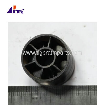 009-0020379-08 Fujitsu NCR GBNA GBRU Üst Taşıma ATM Parçaları için Makaralı