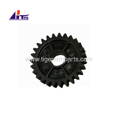 NCR Fujitsu GBRU/GBNA Üst Taşıma Donanımları 27T 998-0912381 009-0020379-15