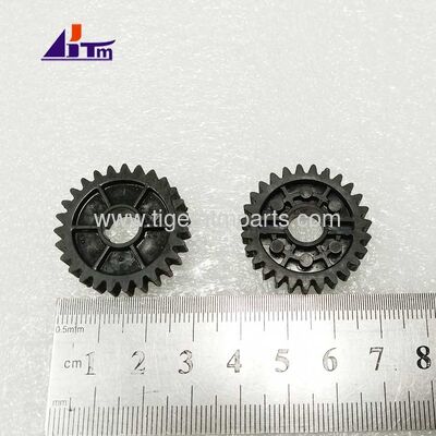 NCR Fujitsu GBRU/GBNA Üst Taşıma Donanımları 27T 998-0912381 009-0020379-15