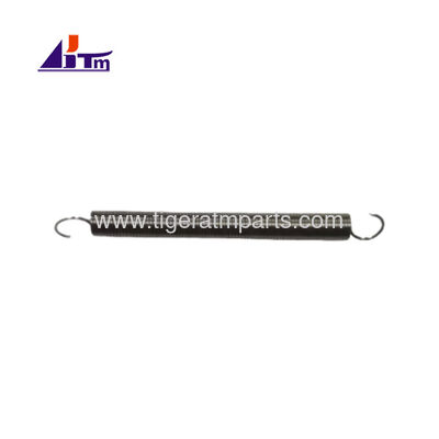 KD02881-Y593 Fujitsu F53 F56 kaset dağıtıcısı için yay ATM parçaları