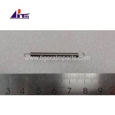 KD02881-Y593 Fujitsu F53 F56 kaset dağıtıcısı için yay ATM parçaları