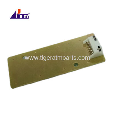 KD02901-1165 Fujitsu F53 F56 Ana Ünite ve Alt Ünite için Kurşun Anahtar