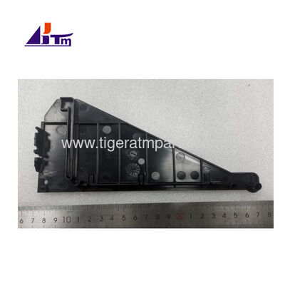 KD02881-Y565 Fujitsu F53 F56 Nakit Kaseti Çerçeve L ATM Makinesi Parçaları
