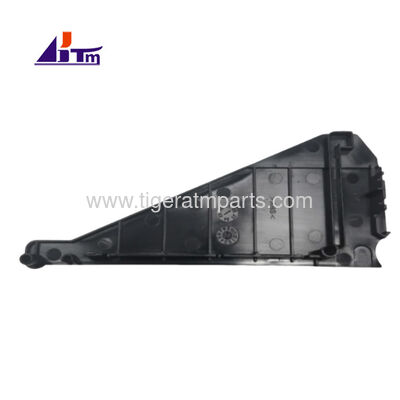 KD02881-Y560 Çerçeve R Fujitsu F53 F56 Cash Cassette ATM Parçaları için