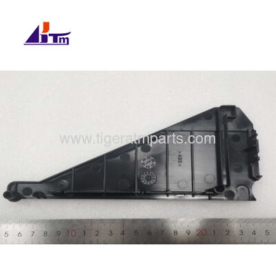 KD02881-Y560 Çerçeve R Fujitsu F53 F56 Cash Cassette ATM Parçaları için