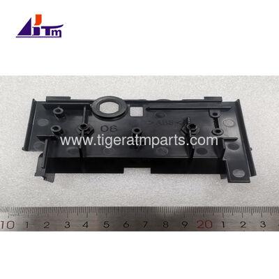 KD02881-Y570 Fujitsu F53 F56 Nakit Kaseti Ön çerçeve ATM parçaları