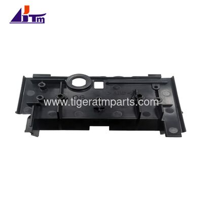 KD02881-Y570 Fujitsu F53 F56 Nakit Kaseti Ön çerçeve ATM parçaları