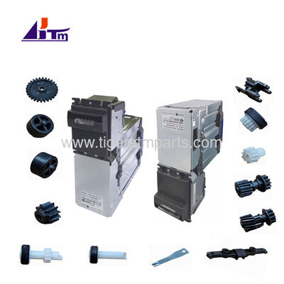 Custom JCM DBV-500 SU SD Bill Validator Repair Parts OEM Components