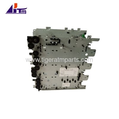 7310000649 Hyosung CDU10 HCDU 4 Yüksek Kaset Şasisi S7310000649