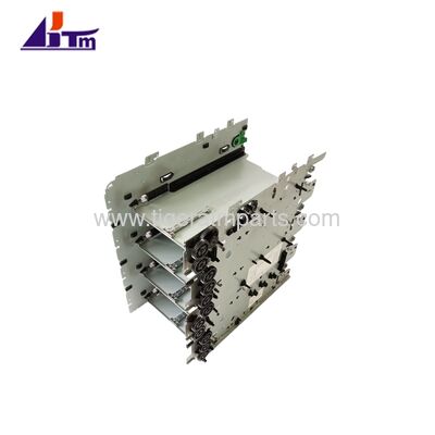 7310000649 Hyosung CDU10 HCDU 4 Yüksek Kaset Şasisi S7310000649