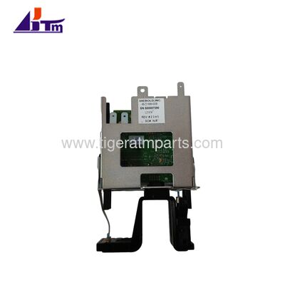 49-221699-000F 49221699000F Diebold Dip Kart Okuyucu ATM yedek parçaları