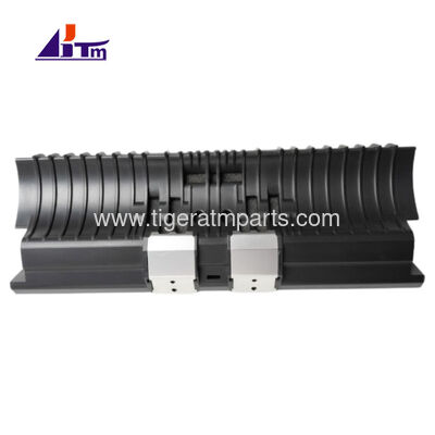 4360000530 S4360000530 Hyosung CDU10 SF12 SF34 Kılavuz Takımı ATM Parçaları