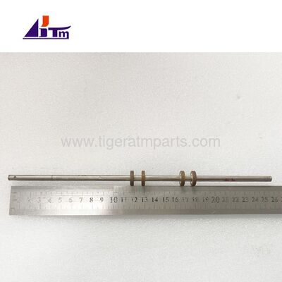 4520000313 S4520000313 Hyosung CDU10 SF12 SF34 Pinch Roller ATM Parçaları