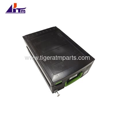 ATM Makine Parçaları Wincor Nixdorf Cineo C4060 Kaseti Rek. BC_Lock 1750155418