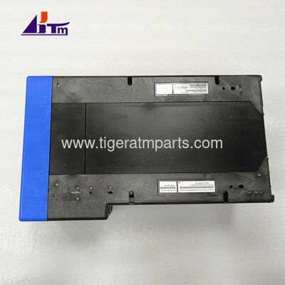 NCR GBRU2 Fujitsu G610 G611 Deposit Cassette 009-0029490 KD02155-D363