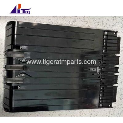 Diebold Nixdorf CMDv6A Divert Modülü için ana plaka 1750339433 01750339433