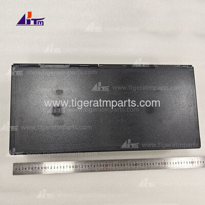 Diebold Nixdorf AIC All In Cassette Çıplak Güvenli 01750307766 1750307766