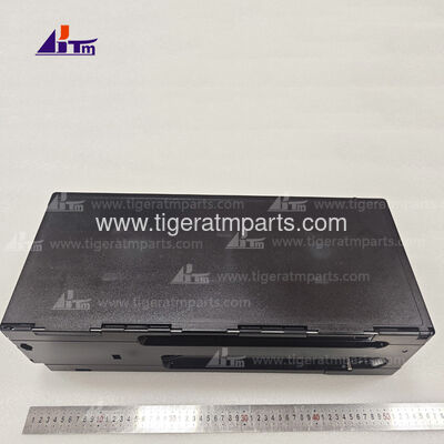 Diebold Nixdorf AIC All In Cassette Çıplak Güvenli 01750307766 1750307766