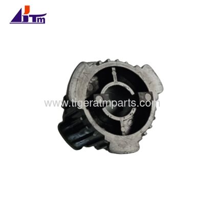 KD02881-Y741 Fujitsu F53 Dağıtıcı Üst Ünite Kasnak ATM Makine Parçaları