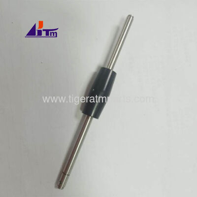 KD02881-E608 Fujitsu F53 F56 Faktür dağıtıcısı Sürüş Çubuğu ASSY