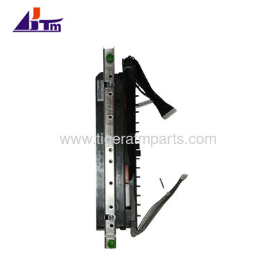 ATM Diebold Nixdorf Thermal Line TP20 Assy 1750123488 01750123488