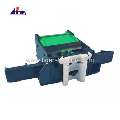 ATM NCR S2 Kaset İtici Plaka Bileşeni 445-0730149 445-0758915AS