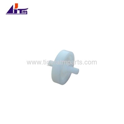 Wincor Nixdorf CMD-V4 İstifleyici Plastik Rulo 1750058042-12 ATM Parçası