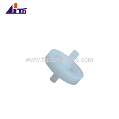 Wincor Nixdorf CMD-V4 İstifleyici Plastik Rulo 1750058042-12 ATM Parçası