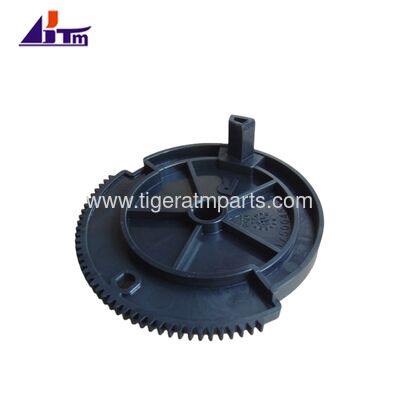 1750045635 Wincor CMD V4 İstifleyici CAM Sağ Dişli 39T 1750058042-15