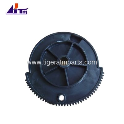 1750045635 Wincor CMD V4 İstifleyici CAM Sağ Dişli 39T 1750058042-15