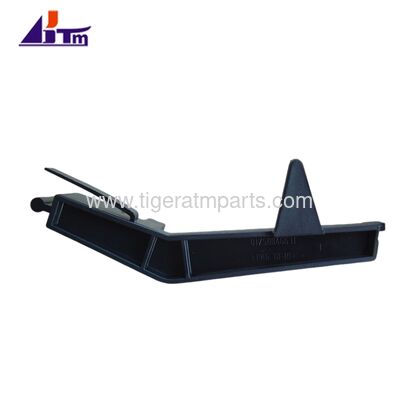 Wincor CMD-V4 İstifleyici Kol ATM Parçaları 1750046631 1750058042-17