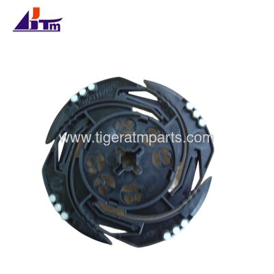 Wincor CMD V4 Stacker Wheel Sağ 1750054871 1750080943 1750058042-22