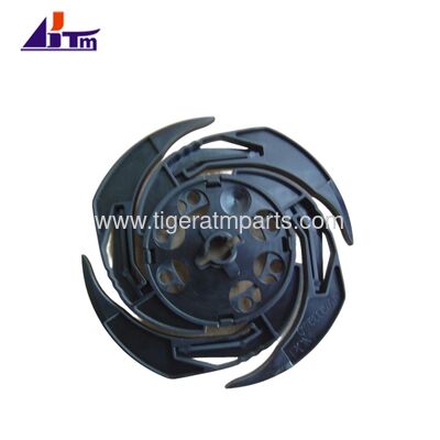 1750046771 1750058042-25 ATM Wincor Nixdorf CMD V4 Yükleme Çarkı