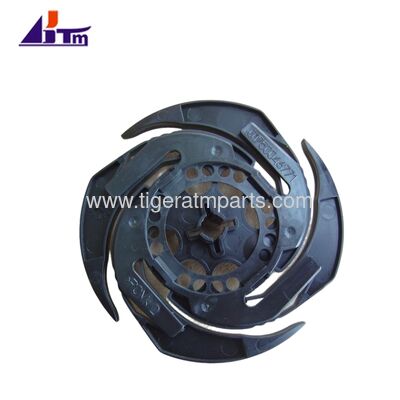 1750046771 1750058042-25 ATM Wincor Nixdorf CMD V4 Yükleme Çarkı