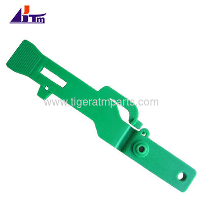 Wincor CMD-V4 Yükleyici Kaset Kilitli Güvenli Sağ 1750044986 1750127399 1750058042-31