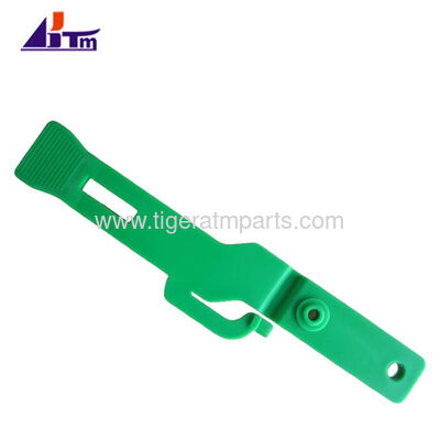 Wincor CMD-V4 Stacker Kilitleme Kılavuzu 1750044988 1750120521