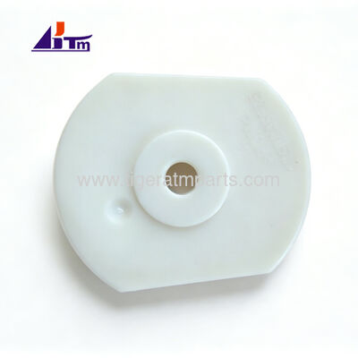 Wincor CMD-V4 Stacker Zamanlama Çarkı Disk Aracı 1750046635 1750058042-34