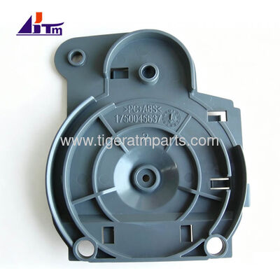 Wincor Nixdorf CMD-V4 Stacker Gear Kapak 1750045637 1750058042-36