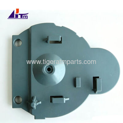 1750045636 Wincor Nixdorf CMD-V4 Yükleyici Donanım Kapak 1750058042-37